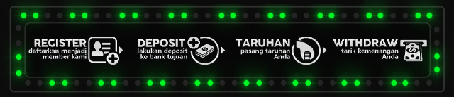 WEDE888 Jackpot