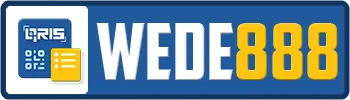 Logo Wede888